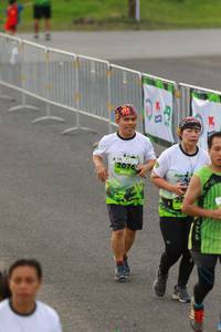 BIB: 2076
                            <button type="button" onclick="openModal(3557408)" class="btn btn-primary btn-sm float-right btn-popup" data-toggle="modal" data-target=".modal-high-quality">
                        <i class="fas fa-shopping-cart"></i> Add to Cart
                    </button>
                                            <button type="button" onclick="isThisMe(3557408, true)" class="btn btn-success btn-sm float-right btn-popup btn-isme hidden" data-toggle="tooltip" data-placement="bottom" title="นี่คือรูปของคุณใช่ไหม คลิกที่นี่เพื่อเอาเข้าอัลบั้ม">
                        <i class="fas fa-plus"></i> Add to album
                    </button>
                    <button type="button" onclick="isThisMe(3557408, false)" class="btn btn-warning btn-sm float-right btn-popup btn-isnotme hidden">
                        <i class="fas fa-ban"></i> Remove from album
                    </button>